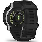 Garmin instinct 2 solar surf edition orologio gps multisport grey