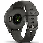 Garmin Venu 2s Smartwatch Gps Dark Grey
