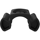 Polar cicling bundle grit x hr set ciclismo black