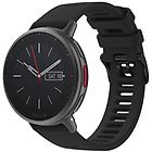 Polar vantage v2 shift™ edition orologio gps multisport black m/l (145-215 mm)