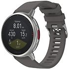 Polar vantage v2 shift™ edition orologio gps multisport grey m/l (145-215 mm)