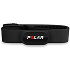 Polar vantage v2 hr gps smartwatch black