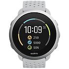 Suunto 3 fitness orologio fitness white/silver