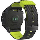 Suunto 7 orologio gps multisport black/yellow