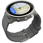 Suunto 7 titanium orologio gps multisport grey