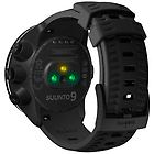 Suunto 9 g1 baro orologio gps multisport black