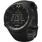 Suunto core all black orologio sportivo black