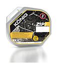 Konig catene zip 7 gr. 095