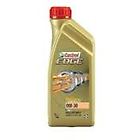 Castrol olio motore edge titanium 0w30 1 litro