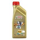 Castrol olio motore edge titanium 5w30 c3 1 litro