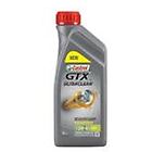 Castrol olio motore gtx ultraclean 10w40 a3/b4 1 litro