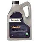 Bproauto olio motore 10w40