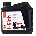 Agip Eni olio motore i-sint tech p 5w-30 5 litri