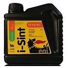 Agip Eni olio motore i-sint fe 5w30 1 litro