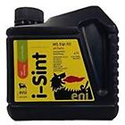 Agip Eni olio motore i-sint ms 5w-30 1l