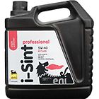 Agip Eni olio motore i-sint professional 5w-40 5 litri