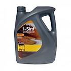 Agip Eni olio motore i-sint professional 10w-40 5 litri