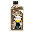 Totalenergies olio motore quartz 9000 5w-40 1 litro