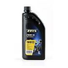 Bolk olio motore 5w40 c3 1 litro