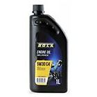 Bolk olio motore 5w30 c4 1 litro