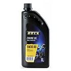 Bolk olio motore 5w30 a5 1 litro