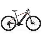 Megamo mtb e-bike ridon 07 (22) 250w 8o nm 504wh 10v