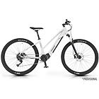 Megamo mtb e-bike ridon ht 630 05 250w 8o nm 630wh 9v low