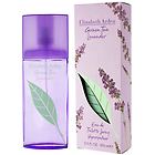 Elizabeth Arden green tea lavanda 100ml