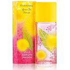 Elizabeth Arden green tea mimosa 100ml