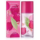 Elizabeth Arden green tea pomegranate 100ml