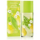 Elizabeth Arden green tea pear blossom 100ml