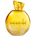 Ermanno Scervino rock 100ml