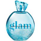 Ermanno Scervino glam 50ml