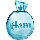 Ermanno Scervino glam 100ml