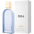 Furla edp romantica 100ml