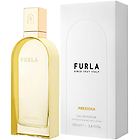 Furla edp preziosa 100ml