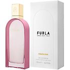 Furla favolosa 100ml