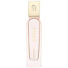 Furla edp magnifica 30ml