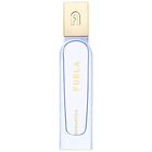 Furla edp romantica 30ml