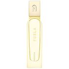 Furla edp preziosa 30ml