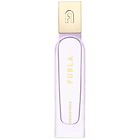 Furla irresistible 30ml