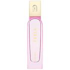 Furla favolosa 30ml