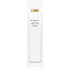 Elizabeth Arden white tea 100ml