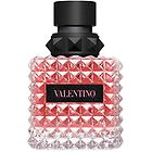 Valentino donna born in roma 50 ml