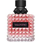 Valentino donna born in roma 100 ml