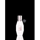 Viktor Rolf viktor&rolf flowerbomb dew v&r eau de parfum vapor 30ml