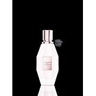 Viktor Rolf viktor&rolf flowerbomb dew v&r eau de parfum vapor 50ml