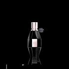 Viktor Rolf viktor&rolf flowerbomb midnight 50 ml