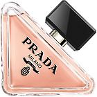 Prada paradoxe 90ml