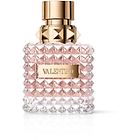 Valentino donna 50 ml